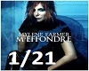 M*M'Effrondre1/21