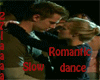 [27laa]so Romantic dance
