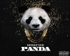 Desiigner - Panda #Loud