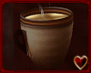 Te Serene Coffee Mug