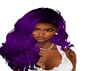 *MIA* Purple Waves