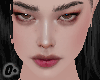 O~ Elodie MH Goth