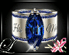 Muse's Wedding Ring