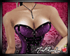 [MP]~Mey Purple~ V2