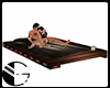 |IGI| Romantic Raft