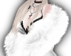 NNN.White Fur Add
