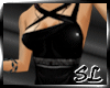 [SL] Naomi dress bl