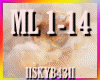 ♫Melodia +FD