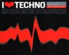 Techno (Chris liebing)
