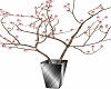 Steel Vased Magnolia 2
