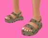 Tan x Slides x C