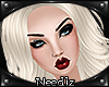 [Nz] F[x] Victoria Skin