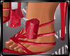My Shine Heels