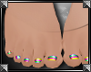 [xx]Pedi:Fruity Req