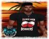 *SW* I like her bobbers