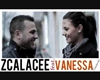 Zcalacee ft.  Vanessa