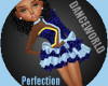 Elite Perfection Tutu