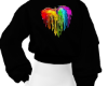 PrideSweater