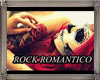 LV**ROCK ROMANTICO**