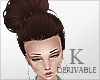 K|Parla(F) - Derivable