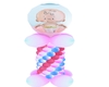 baby reveal boyballoon