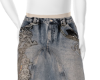 Old Shorts