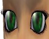 Green Eyes (female)