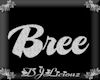 DJLFrames-Bree Silver