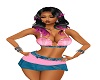 MP~OUTFIT-228