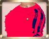 Joggers ADlDAS V3