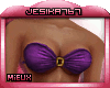 *SexyKini|MX|Purple