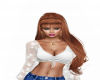 Gig-Editha V2 Ginger
