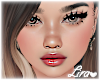 Selena 💗 Ember V2