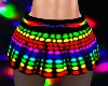 Femboy Pride Skirt