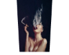 soul