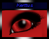 [Kert-R!] Rougo Eyes M
