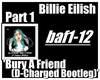[HS] Billie Eilish Pt.1