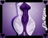 Amth::CurvyKini