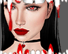 Onika RLL Black