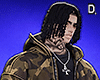 𝖉.Hoodie Bdboy