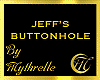 JEFF'S BUTTONHOLE