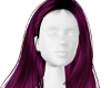 ❆CHB❆ Heidi Pink