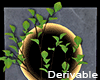 [AOD] Decor 03