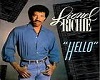 Hello - Lional Richie