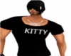 (ng)kitty tank shirt
