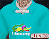 Casual Lcst