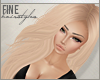 F| Kenzie Blonde