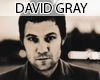 ^^ David Gray DVD