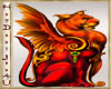 ~H~Elite Dragon Lair 9