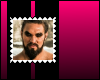 Game of Thrones: Khal